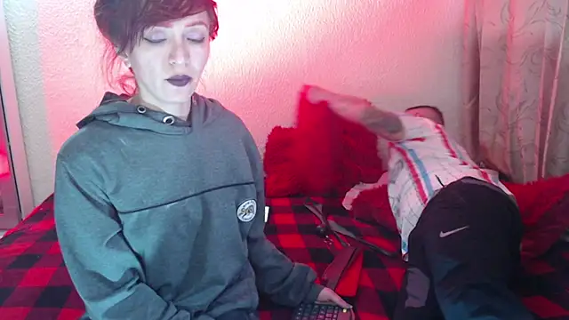 Snapshot of mastermorris chatting on 11.21.25 mastermorris online show from 11.21.25