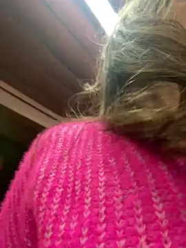 miatate online show from 02.06.26