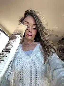 miatate online show from 02.06.26