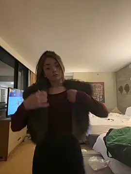 miatate online show from 02.08.26