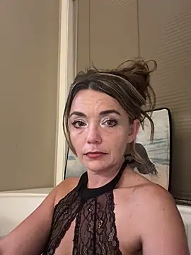 miatate online show from 04.24.26