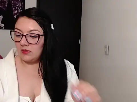 Sam  savage online show from 11.19.25