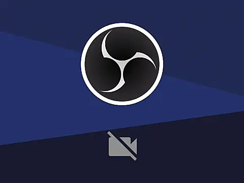 Sam  savage online show from 01.09.26