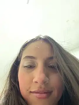 Paulett Smith online show from 11.28.25