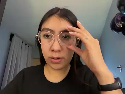 BabiSander11 online show from 11.25.25