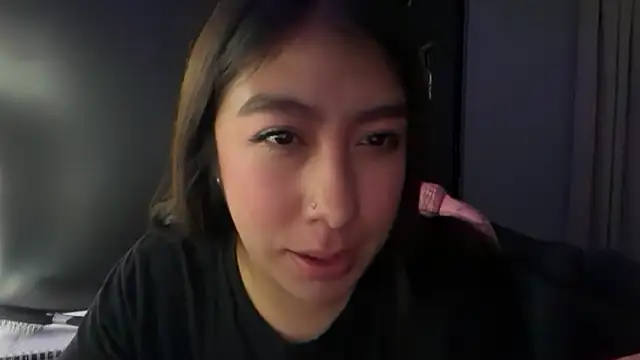 BabiSander11 online show from 12.04.25