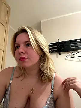 Nallinee online show from 01.10.26