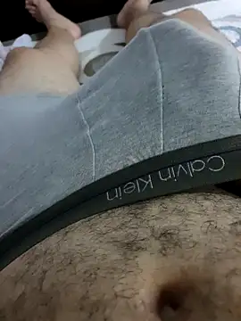 julianlondo111 online show from 11.13.25