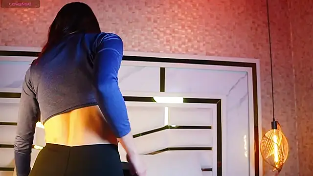 nix wolf online show from 02.02.26