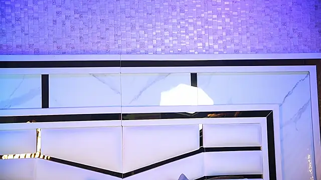 nix wolf online show from 02.11.26