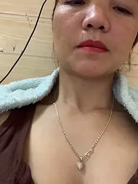 Diana-sexyy online show from 12.17.25