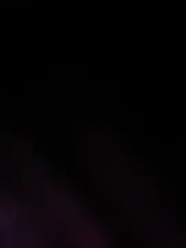 Diana-sexyy online show from 03.26.26