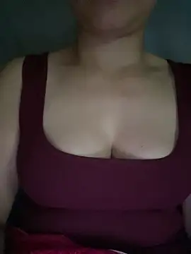 Diana-sexyy online show from 05.08.26
