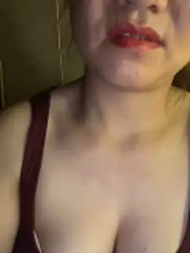 Diana-sexyy online show from 05.13.26
