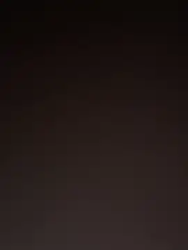Diana-sexyy online show from 05.14.26