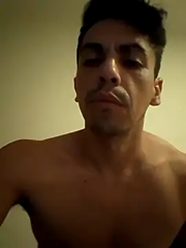 roddyron1n online show from 11.14.25