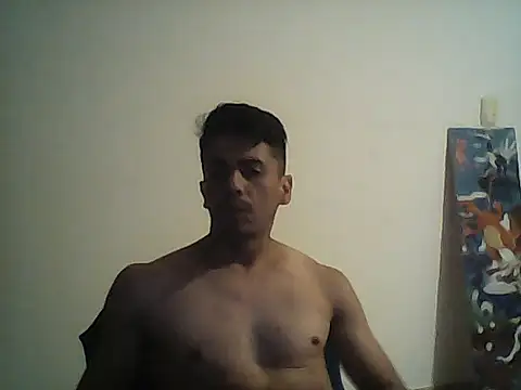 roddyron1n online show from 11.24.25