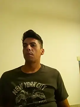 roddyron1n online show from 11.29.25