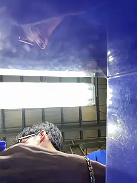 MEFUN- online show from 11.17.25