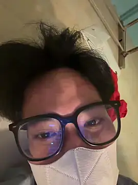 MEFUN- online show from 11.19.25