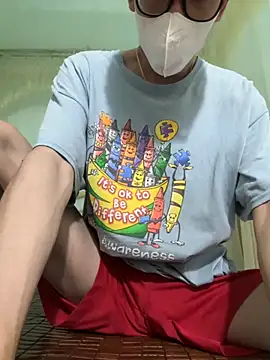 Snapshot of MEFUN- chatting on 01.16.26 MEFUN- online show from 01.16.26