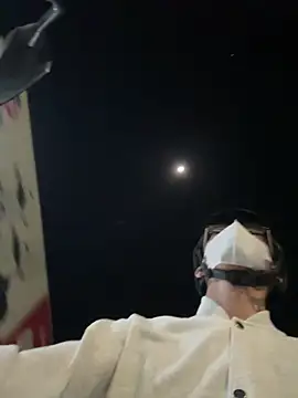 Snapshot of MEFUN- chatting on 02.01.26 MEFUN- online show from 02.01.26