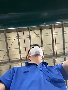 Snapshot of MEFUN- chatting on 02.03.26 MEFUN- online show from 02.03.26