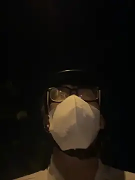 Snapshot of MEFUN- chatting on 02.06.26 MEFUN- online show from 02.06.26