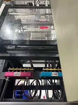 Snapshot of MEFUN- chatting on 02.09.26 MEFUN- online show from 02.09.26