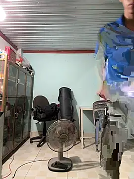 Snapshot of MEFUN- chatting on 03.02.26 MEFUN- online show from 03.02.26