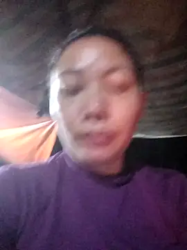 Lucky-688 online show from 01.13.26