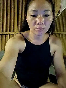 Lucky-688 online show from 03.28.26