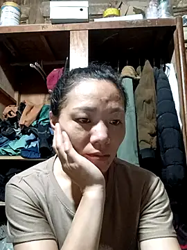 Lucky-688 online show from 06.27.26