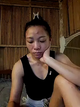 Lucky-688 online show from 07.28.26
