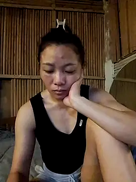 Lucky-688 online show from 07.28.26