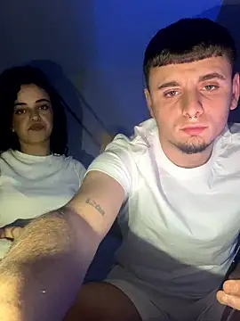 dairon maya online show from 01.17.26