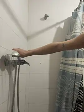 dairon maya online show from 02.09.26