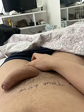 dairon maya online show from 04.06.26