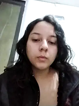 chibi love online show from 11.16.25