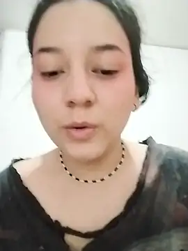 chibi love online show from 11.20.25