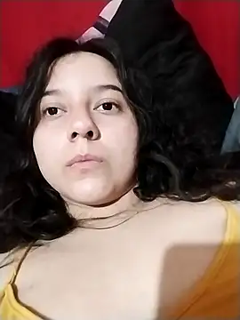 chibi love online show from 11.24.25