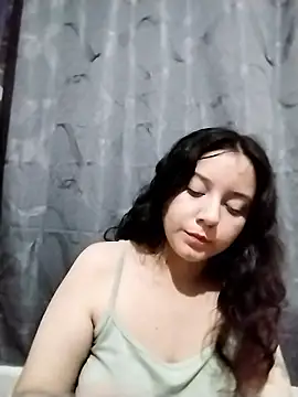 chibi love online show from 01.09.26