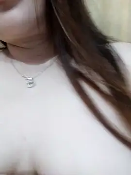 MysaLy2k online show from 03.27.26