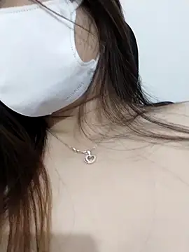 MysaLy2k online show from 03.28.26