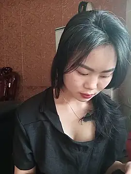 Lynk2x online show from 11.20.25