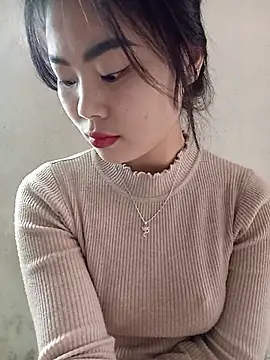 Lynk2x online show from 12.15.25