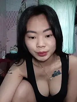 Lynk2x online show from 03.20.26