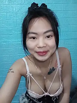 Lynk2x online show from 03.26.26