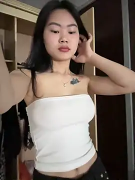 Lynk2x online show from 05.15.26