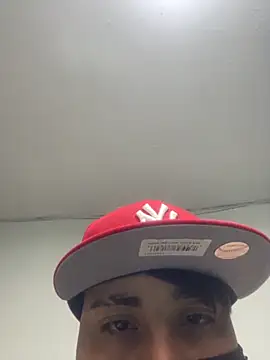 Snapshot of Matiascolageno chatting on 11.27.25 Matiascolageno online show from 11.27.25